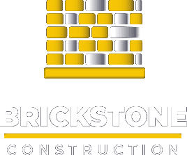 Brickstone Construction